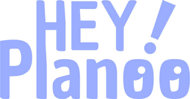 heyplanoo
